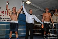 File:Siegerehrung matti Schaffran wins over Jeremy Staycy Benz.jpg