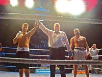 File:Siegerehrung rico schultz wins over kemal mevilda.jpg