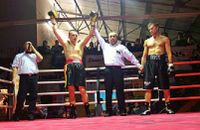 File:Siegerfoto Armin Graf wins over Andrei Dilhozhyieu.jpg