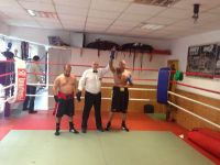 File:Siegerfoto Christian Hiller vs Suleyman Dag.jpg