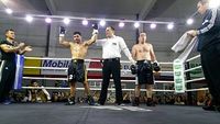 File:Siegerfoto Cicek Vs. Kurnaz.jpg