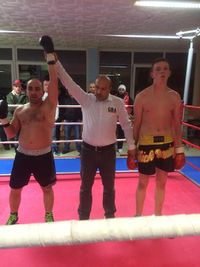 File:Siegerfoto Kurnaz vs Sedzik.jpg