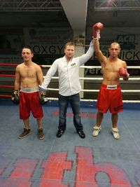 File:Siegerfoto Litkiewicz vs Filipowski 16.12.2012.jpg