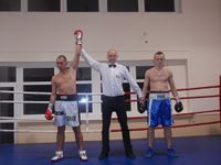 File:Siegerfoto Litkiewicz vs Kubicki.jpg
