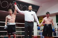 File:Siegerfoto Maess vs Abramenka.jpg