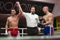 File:Siegerfoto Manukyan vs Akerman.jpg