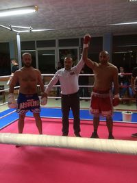 File:Siegerfoto Orduhan vs Celik.jpg
