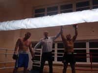 File:Siegerfoto Prusak vs Szwarczynski.jpg