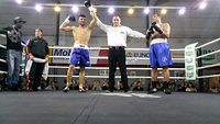 File:Siegerfoto Rahimi Vs. Jano.jpg
