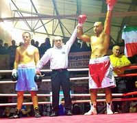 File:Siegerfoto Samir Nebo wins over Artsiom Hurbo.jpg