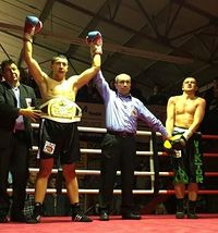 File:Siegerfoto Sascha Kerimov wins over Victor Dick.jpg