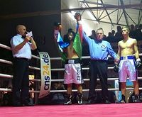 File:Siegerfoto Shahlar Naghiyev wins over Marcel Seidel.jpg