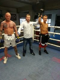File:Siegerfoto Sparborth vs Müller 16.12.2012.jpg
