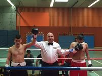 File:Siegerfoto Taschtamir Magamadov vs Ahmet Ramazan Acar.jpg