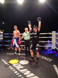 File:Siegerfoto Weimer vs Zlamal.jpg