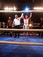 Thumbnail for version as of 15:47, 9 December 2013