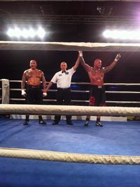 File:Siegerfoto heinichen vs jendrejczyk.jpg