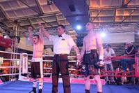 File:Siegerfoto iulian novac vs alessandro derudas.jpg