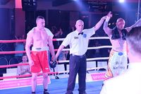 File:Siegerfoto kurzweil vs graszek.jpg