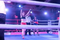 File:Siegerfoto oksana romanova vs plamena dimova.jpg