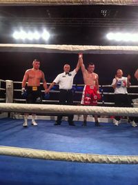 File:Siegerfoto oleksiyenko vs rusiewicz.jpg