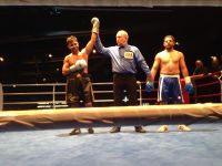 File:Siegerfoto osmanov vs hambarzujan.jpg