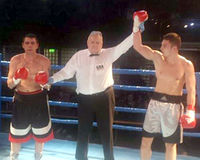 File:Siegerfoto ramadan hiseni vs mihai macovei.jpg