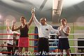 Thumbnail for version as of 21:53, 18 December 2013