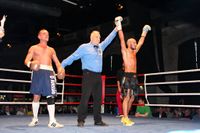 File:Siegerfoto socci vs alessio.jpg