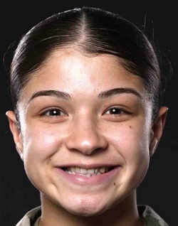 Sierra Martinez.jpg