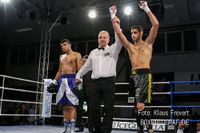 File:Siewgerehrung Osama Hadifi wins over Julius Harvan.jpg
