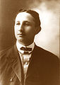 Sig Hart.6655.jpg