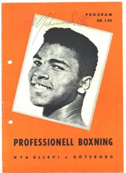 SignedAliSweden1965.jpg