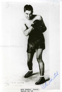 File:SignedPete.jpg