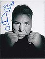 Signed Chuvalo.JPG