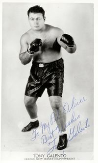 File:Signed Galento.jpg