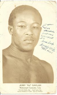 File:Signed Gavilan.JPG