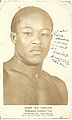 Signed Gavilan.JPG