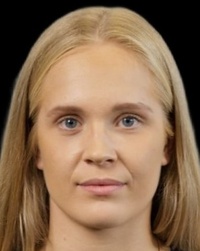 File:Sigrid Kapanen b.jpeg