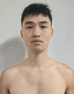 Sihanwupic.jpg