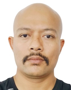 Sihol.jpg