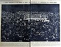 Siki-Carpentier.jpg