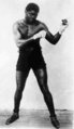 Siki.Battling.jpg
