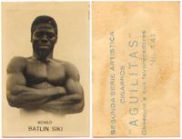 File:Siki.jpg