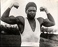 Siki2.jpg