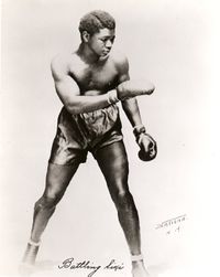 File:Siki Battling 1.jpg