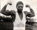 Siki Battling 2.jpg
