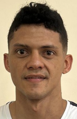 Silas Rafael Cardoso.jpg