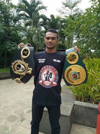 File:Silem Serang.jpg