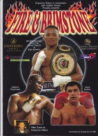 File:Silence Mabuza vs. Eden Sonsona.jpg